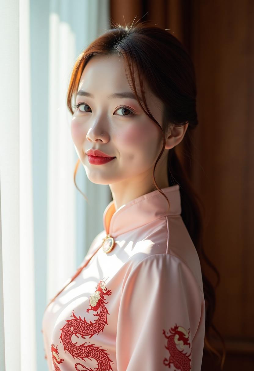 拉伸吧！社长 封面