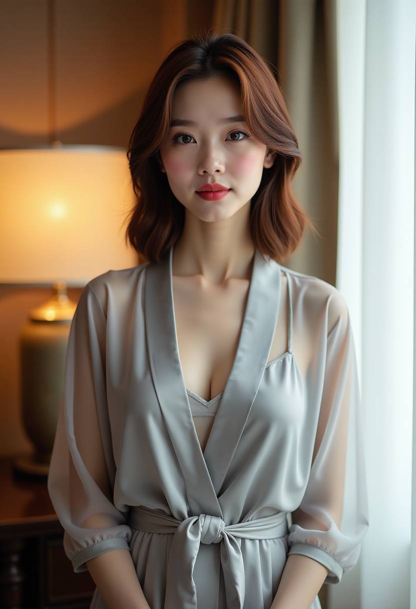 卧推之王 封面