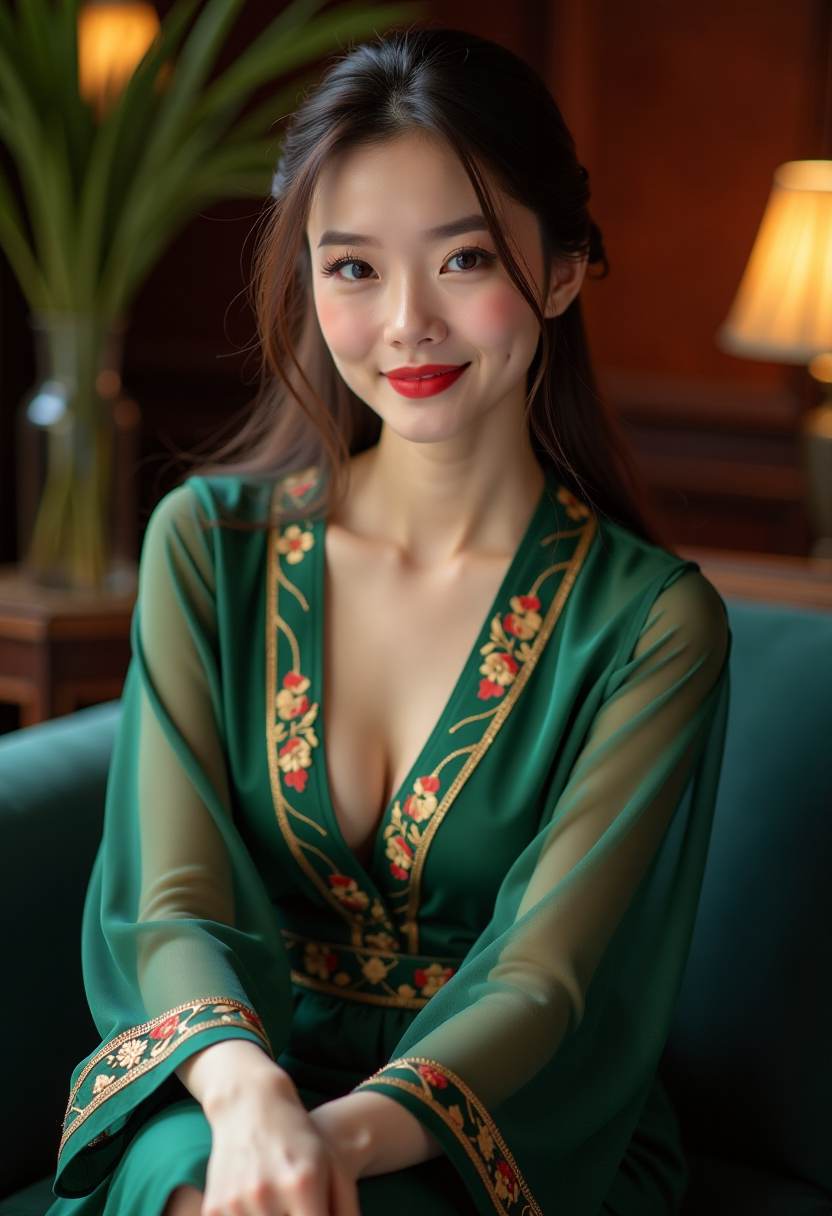 健身教练专题头图